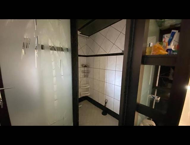 1 BEDROOM APARTMENT FOR SALE IN NORTH BEACH